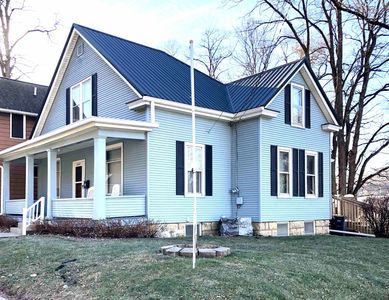 2647 Pinard St, Dubuque, IA, 52001