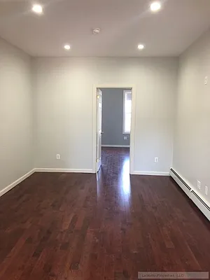 Rented by LaMatto Properties LLC | media 9