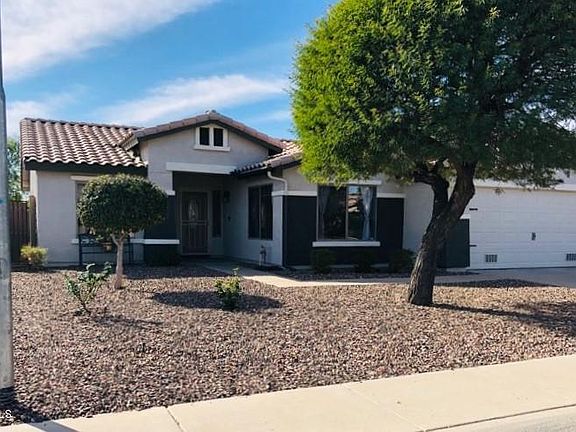 5th image of 14931 W Banff Ln