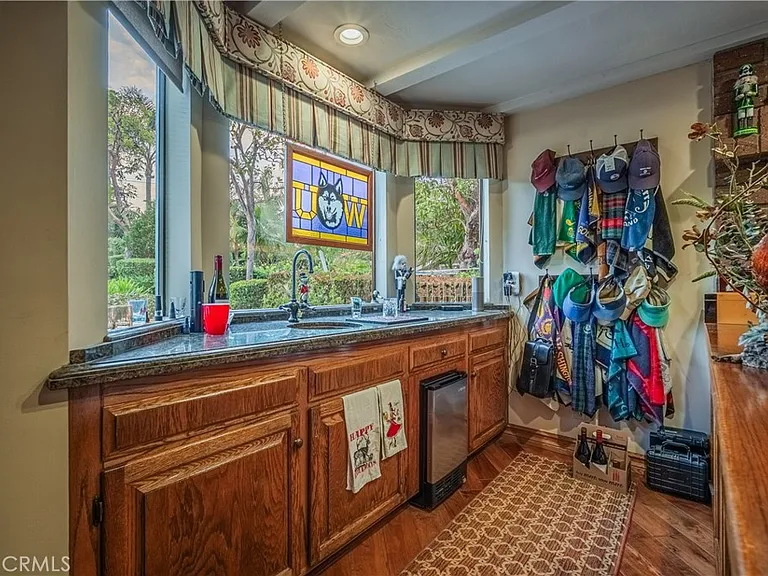 757 Quail Valley Ln — Photo 32