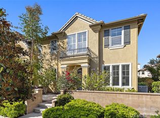 24 Crescent City, Irvine, CA 92602