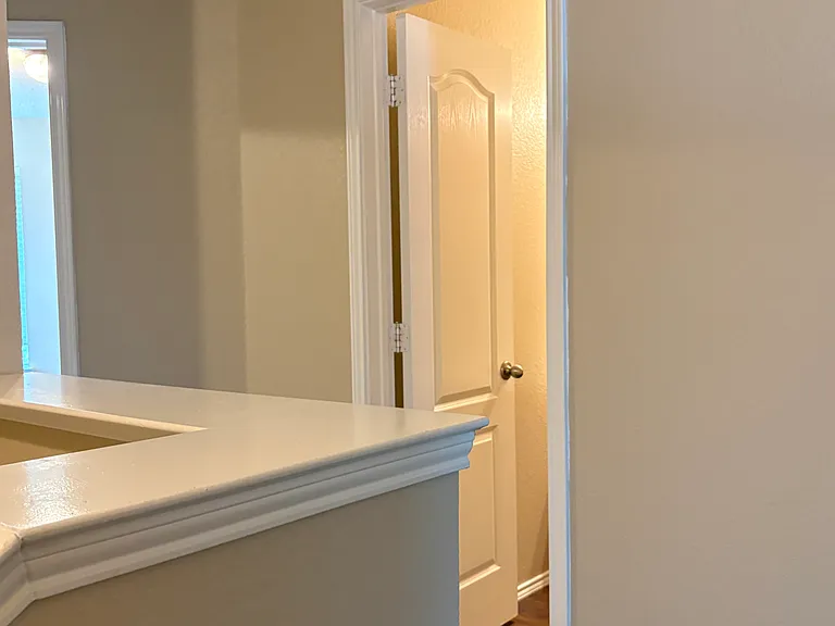 5744 Giddyup Ln — Photo 9