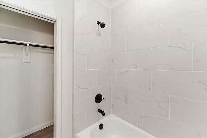 4710 Mallow St #B — Photo 16