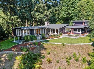 2611 SW 156th St, Burien, WA 98166
