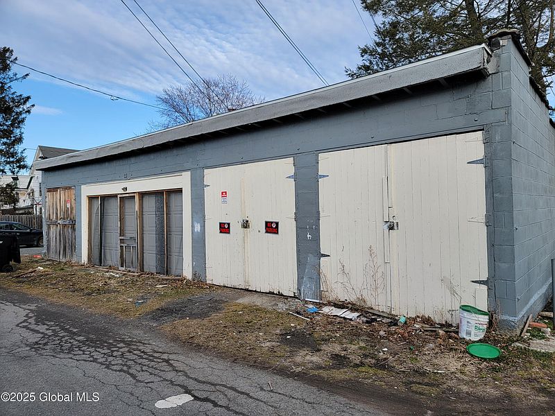 4th image of 289 5th Avenue