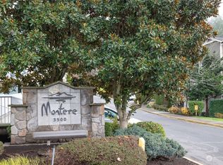 3500 E Lake Sammamish Pkwy SE UNIT 8-106, Sammamish, WA