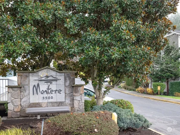 3500 E Lake Sammamish Pkwy SE #8-106, Sammamish, WA 98075