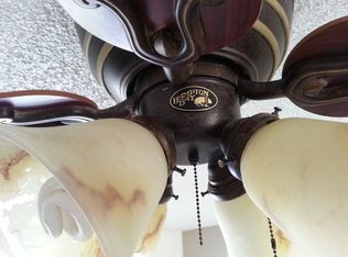 9822 N 73rd Ave, Peoria, AZ 85345