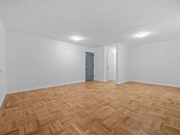 3720 Independence Avenue 1H image 1 of 8