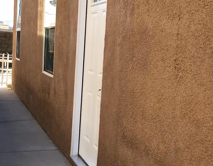 14115 Desert Rose St — Photo 2