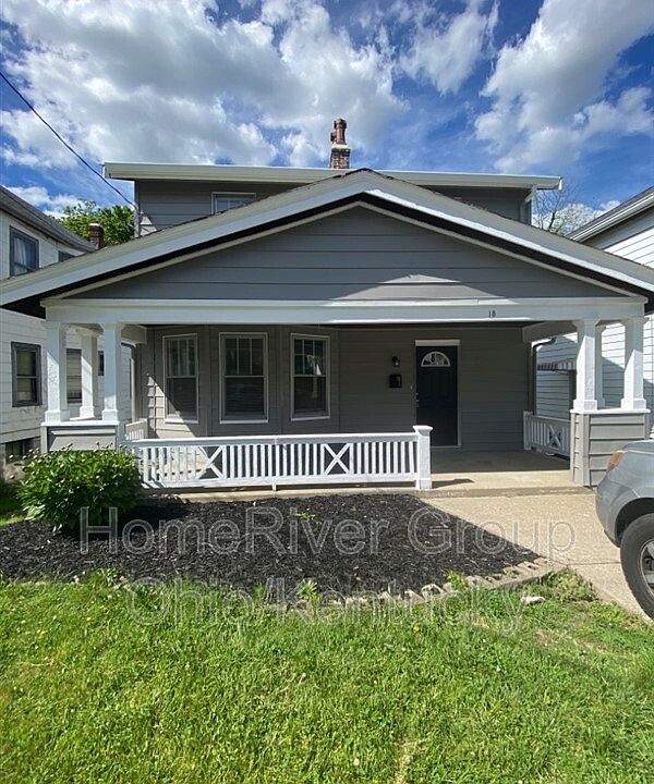 1st image of 18 Glenwood Ave