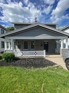 18 Glenwood Ave, Cincinnati, OH, 45217