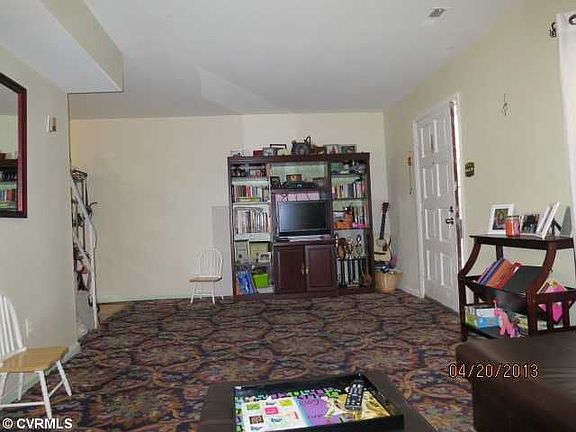 4th image of 4730 Brimley Pl