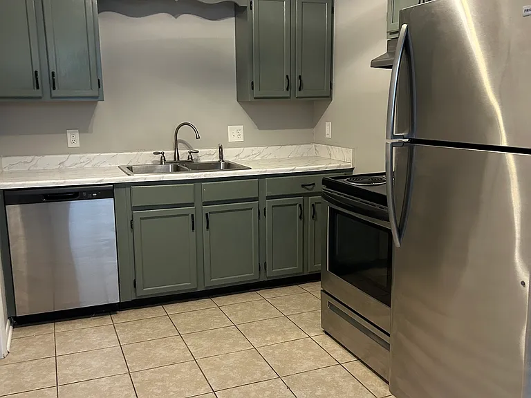 806 Federal St #B — Photo 2