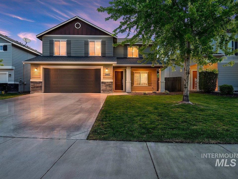 1st image of 2662 W Jayton Dr