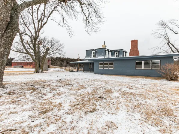 26603 State Highway 99 #K, Alma, KS 66401