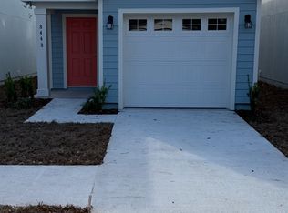 8448 Dandy Ave, Jacksonville, FL 32211