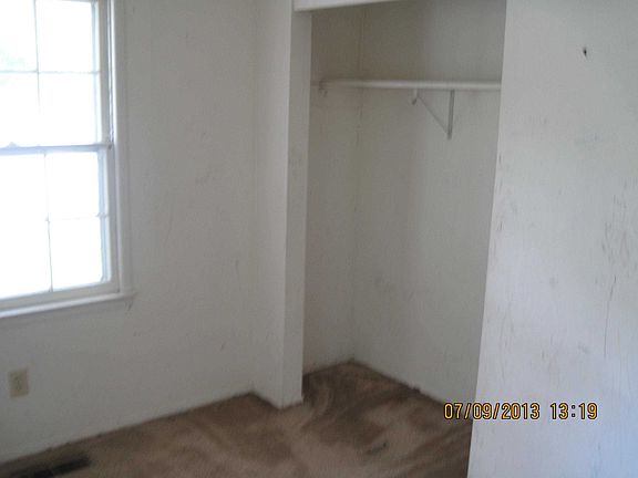 2nd image of 4208 Tucson Dr