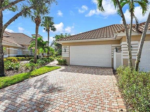 4th image of 25332 Galashields CIR