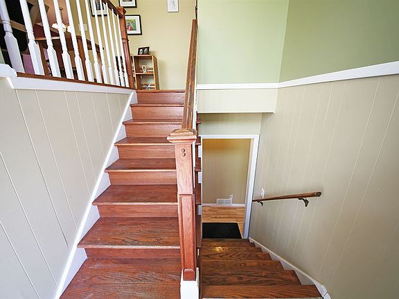 4th image of 4015 E Saratoga Dr