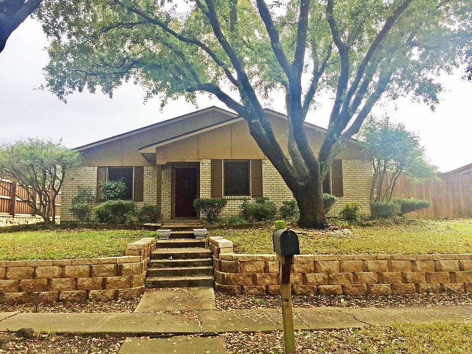 1st image of 3322 Excalibur Cir