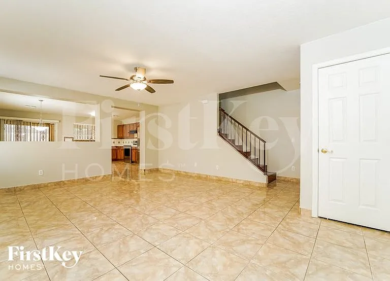 4198 E Deer Dancer Way — Photo 3