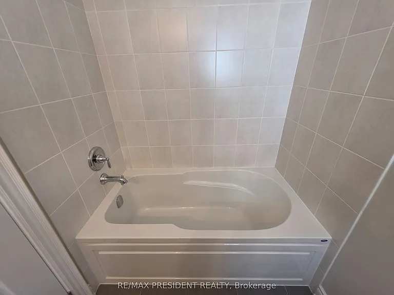 3971 Berryman Trl — Photo 41