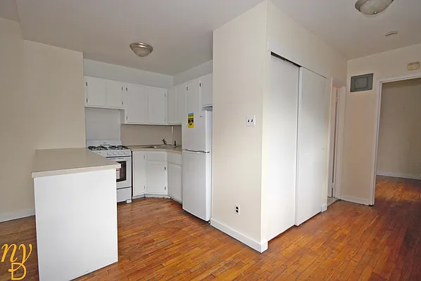 Rented by New York Dwellings LLC | media 3