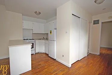 Rented by New York Dwellings LLC