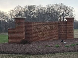 LOT 102 Portobago Trl Lot 102, Pt Royal, VA 22535