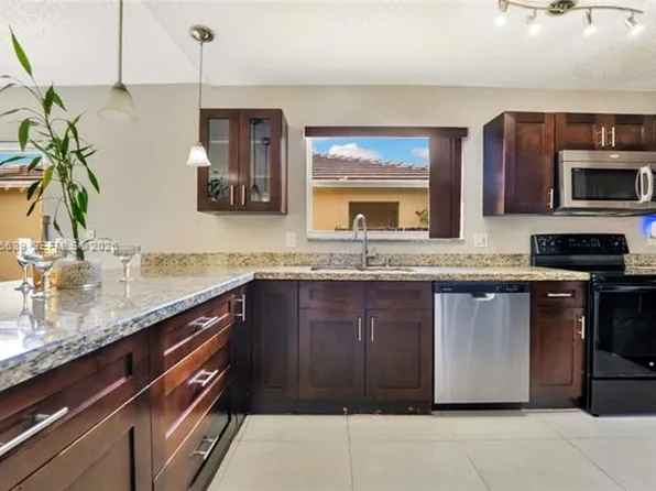 14530 SW 156th Ave, Miami, FL