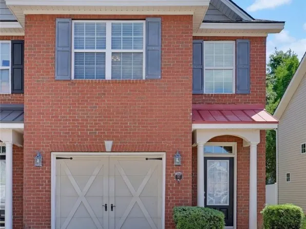 777 King George Boulevard #57, Savannah, GA 31419