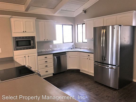 2nd image of 12064 Lake Wildwood Dr
