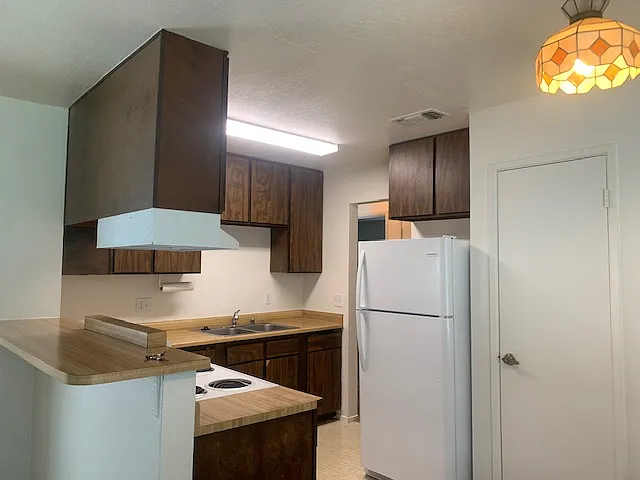 911 Jamieson Ct #3 — Photo 3