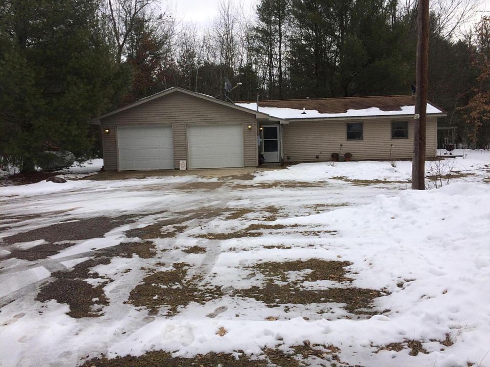 1st image of 9607 Cottonwood Ave