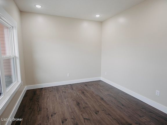 2nd image of 73 Betty Boyd Ln