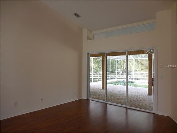 5th image of 2639 W Beamwood Dr