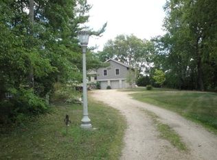970 Water St, Prairie Du Sac, WI 53578
