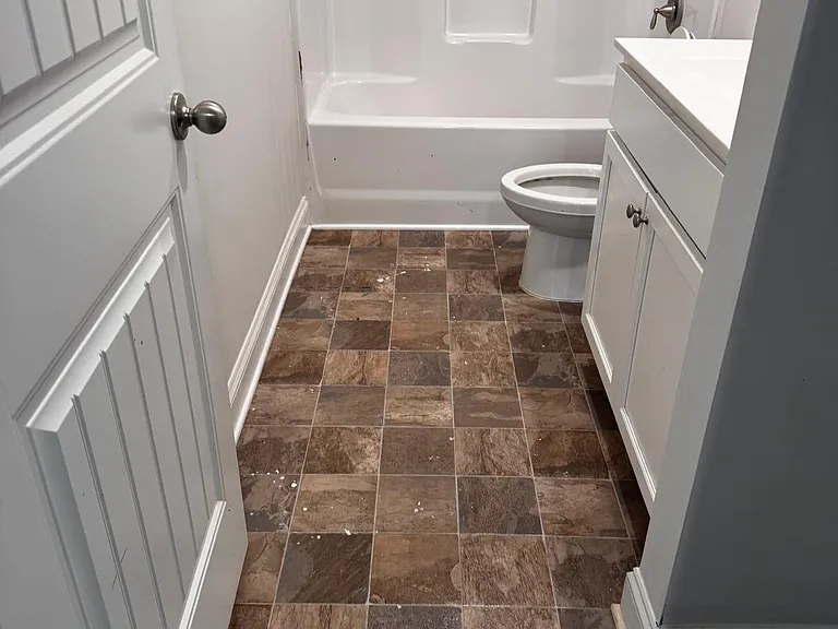 165 Legacy Dr — Photo 10