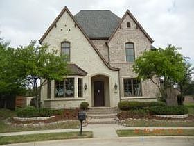 1st image of 6096 Briarwood Ln