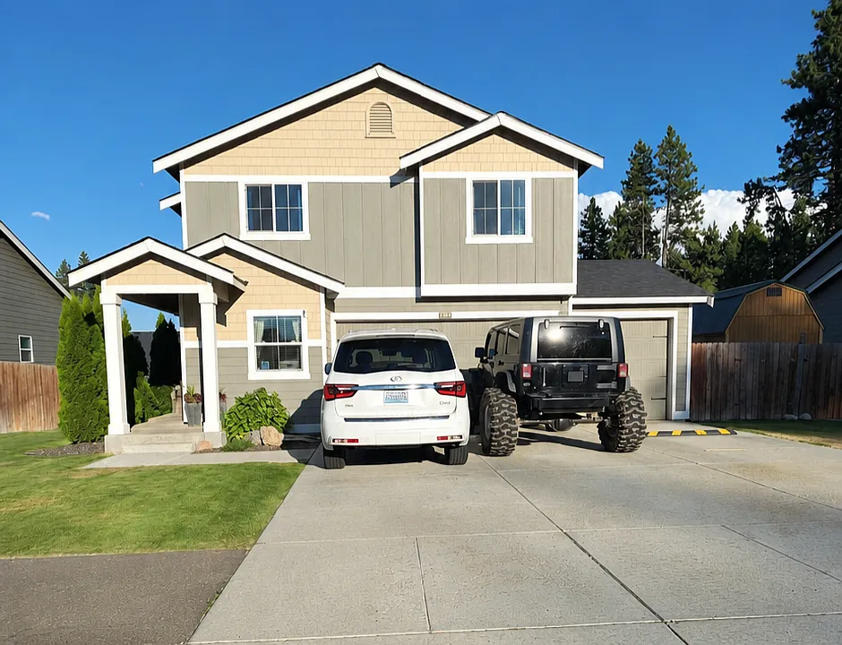 303 Bala Dr