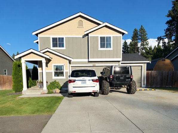303 Bala Dr