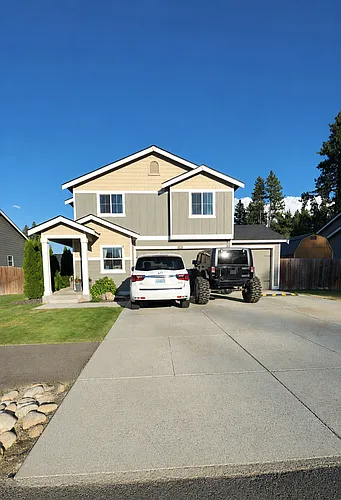303 Bala Dr Photo 1