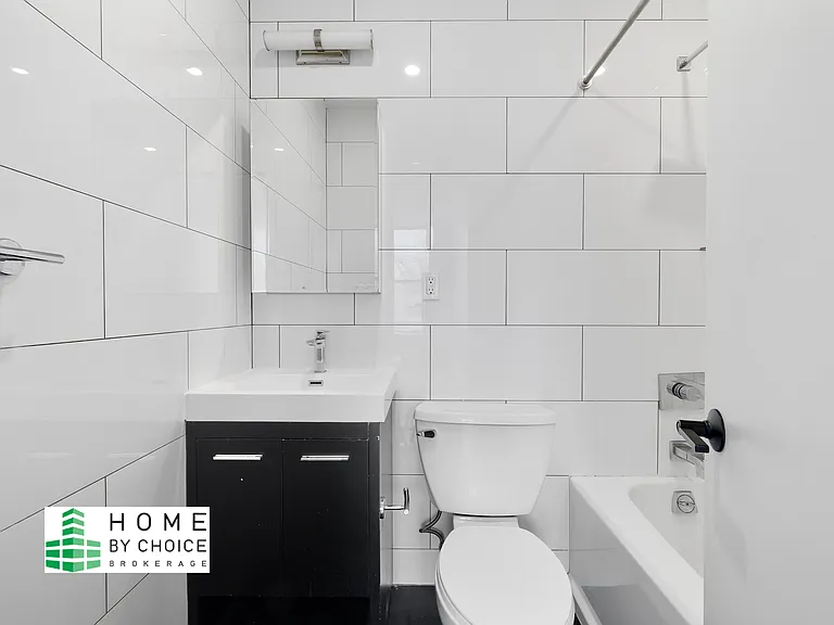 101 W 126th St #2D — Photo 4