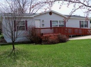 1508 19th Ave SE, Rochester, MN 55904