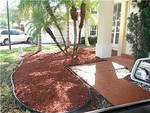 1st image of 173 Alhambra Way