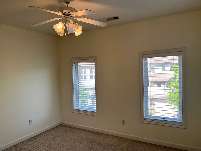 320 Old Hickory Blvd #806 — Photo 19