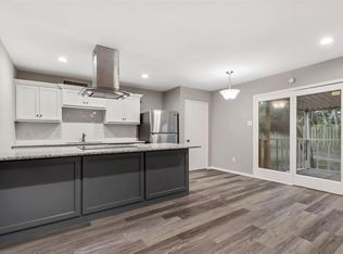 22923 Morning Story Dr, Spring, TX 77373