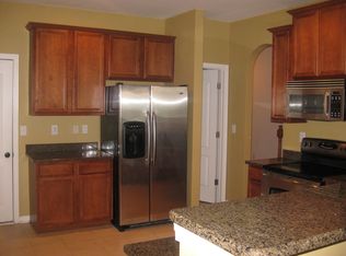 6380 Mossy Oak Lndg, Braselton, GA 30517