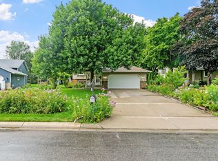 809 3rd Ave N, Sartell, MN 56377